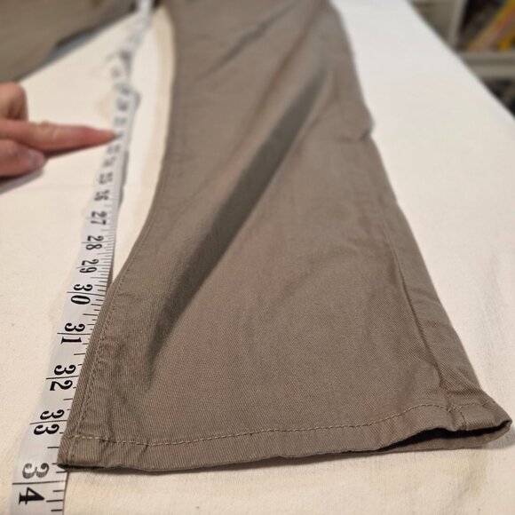 TRUSSARDI jeans - Picture 6 of 13